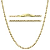 ChainsHouse