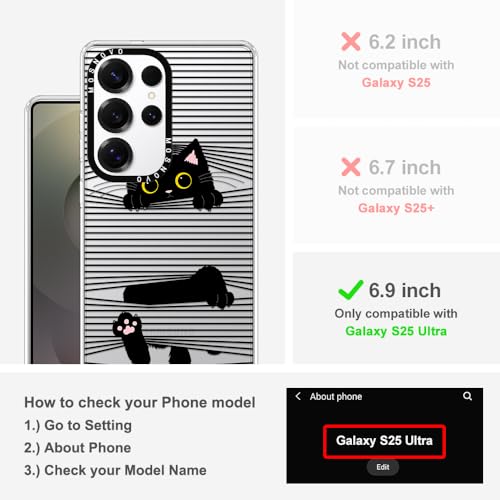 Unleash the Purr-fect Protection: MOSNOVO