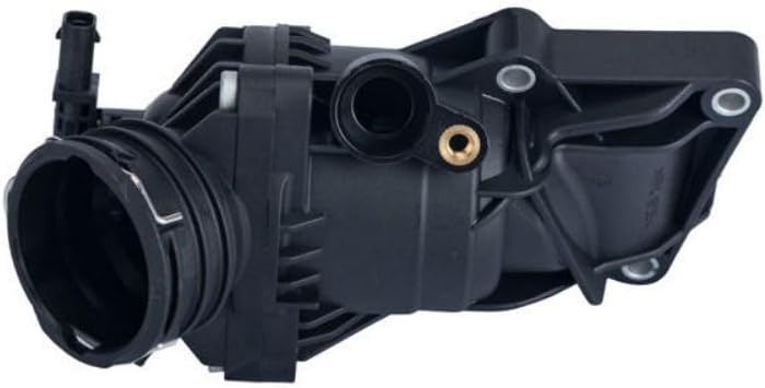 Thermostat Replace# 2762000115 AUTO-MOHITO 1pack