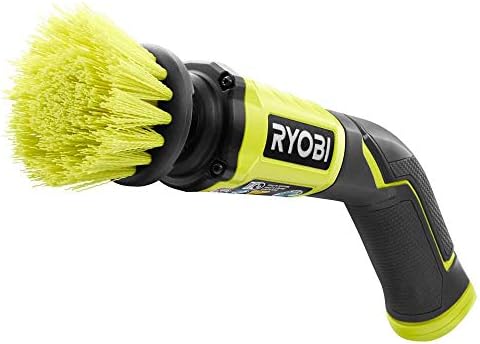 RYOBI P4400 4-Volt Cordless Compact 