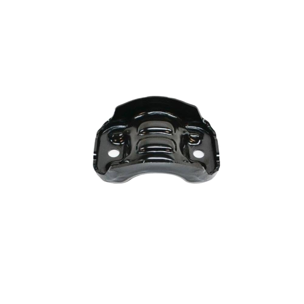 Front Anti-Tilt Pole Bracket Compatible with W220 1998-2005