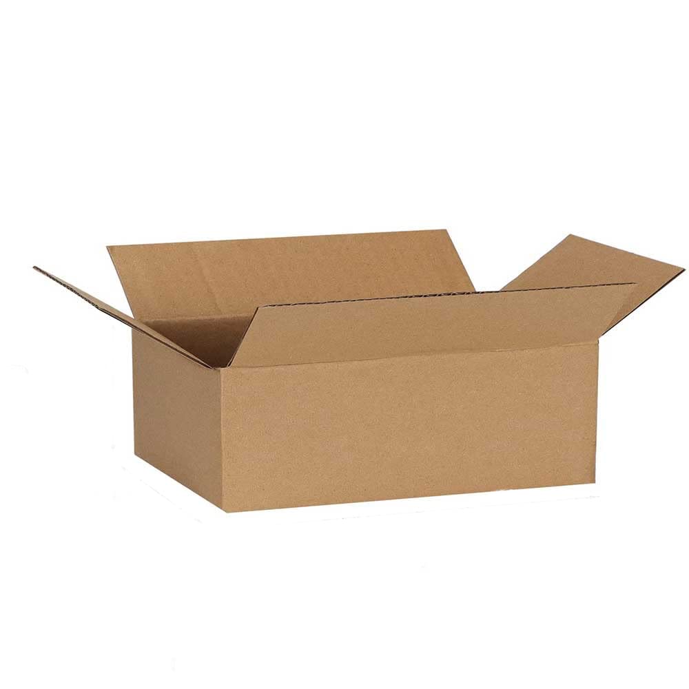 3 Ply Brown Corrugated Packing box Size: 7x4x3.5 Length 7 inch Width 4 inch Height 3.5 inch Shipping box Courier Box (20) (B0BSSQYJYK) Amazon Price History, Amazon Price Tracker