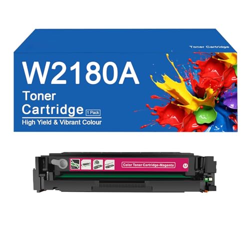 Bac de récupération de toner usagé IM-C530FB référence 418255