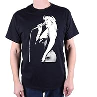 Diverse styles that can meet different fashion needs It provides ample room for movement without feeling too baggy or tight. Built to last, this t-shirt features reinforced seams along the shoulders, sleeves, and hem, offering extra strength and dura...