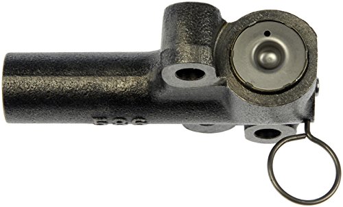 Ajusteur de courroie de distribution Dorman 420-186 évite la casse moteur Eclipse