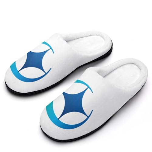 [YIZREOS] ���[���V���[�Y �~�p�X �É� �L������ ���Z�싅 2 �y�� �X���b�p�g���� �������� �ʋC�� 7-8�i39-40)