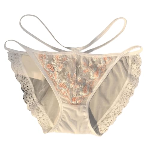 [Tizuqe] [X̃peB[ȃrLjpeB[ʋCbVu[tpcWF[̎qMtg[X̉