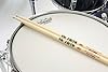 Vic FIrth - American Custom® Drumsticks SD4 - Combo - Maple - Wood Tip #1