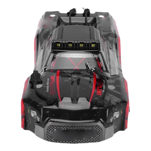 Coque de carrosserie RC 1/18 voiture télécommandée pièce 18108