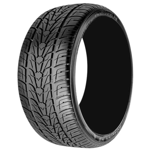 Amazon.co.jp: NEXEN ROADIAN HP 295/35R24 110V XL サマータイヤ 1本