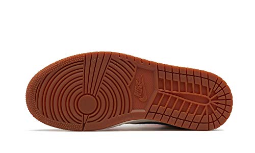 Image of Nike Women's Air Jordan 1 Mid SE Sneaker