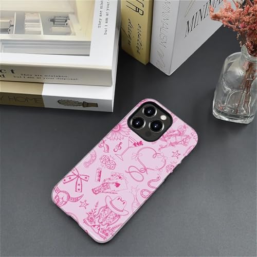 Coque iPhone 14 Pro Max anti-rayures solide et protectrice - 2