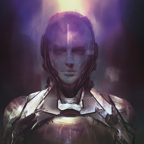 T7 Episodio 17 La industrializaci&oacute;n del Alma (Parte 2)