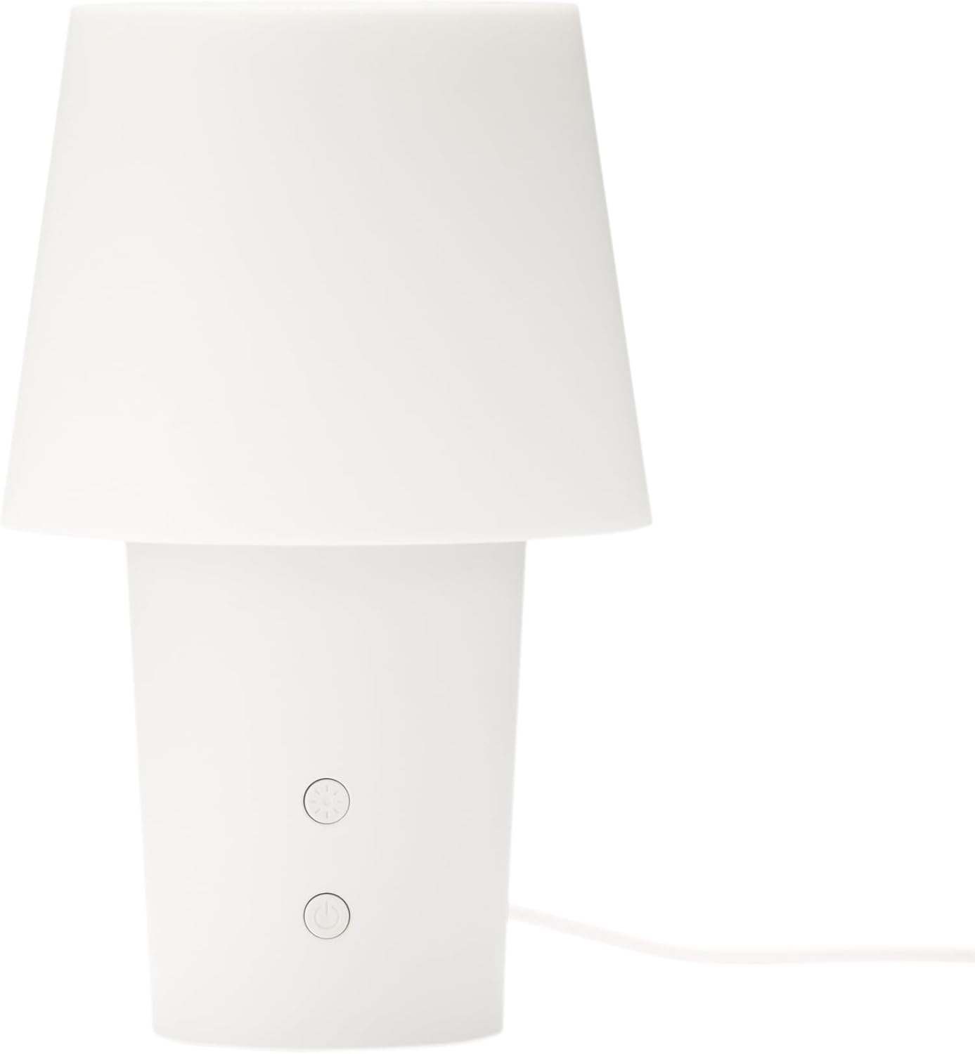 無印良品 水を使わないアロマディフューザー