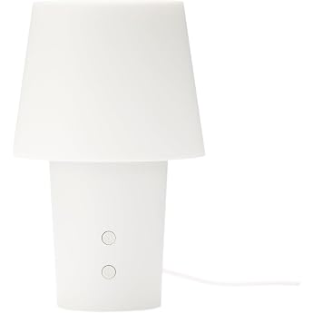 MUJI MJ-HBAL1 LA1O3A3A Waterless Aroma Diffuser