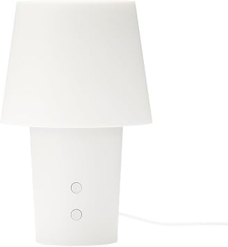 MUJI MJ-HBAL1 LA1O3A3A Waterless Aroma Diffuser