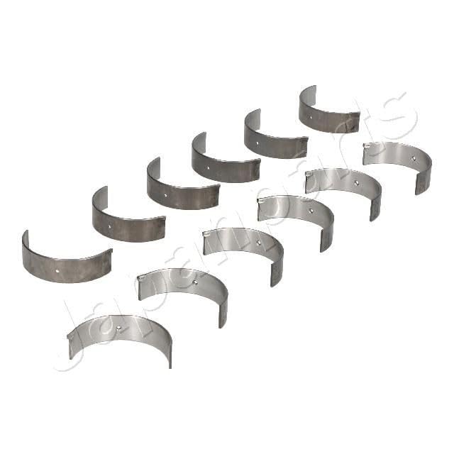 JAPANPARTS JPCB1822A2 Bronzina Di Biella