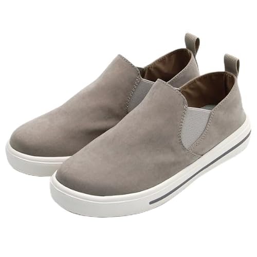 [Ob^[ZNg] 24t EDWIN klJp Xb|Xj[J[ I[N 23.5