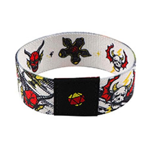 [Xinsheinelry] �Ԃ��t�����L�k���̂���h���t�B�� ���X�g�o���h �y�ʂ� �f�ނŁA���[�N�A�E�g �W�������g�p�ɍœK �L�k���̂���h���t�B�� ���X�g�o���h