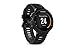 Garmin 010-01614-00 Forerunner 735XT, Multisport GPS Running Watch With Heart Rate, Black/Gray