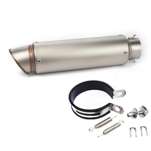 Willthinleye XbvI}t[ ėp XeX oCN TCT[ 60.5mm GP I[goC TCT[ rCpCv XeXI[goCGPGL][XgpCv}t[