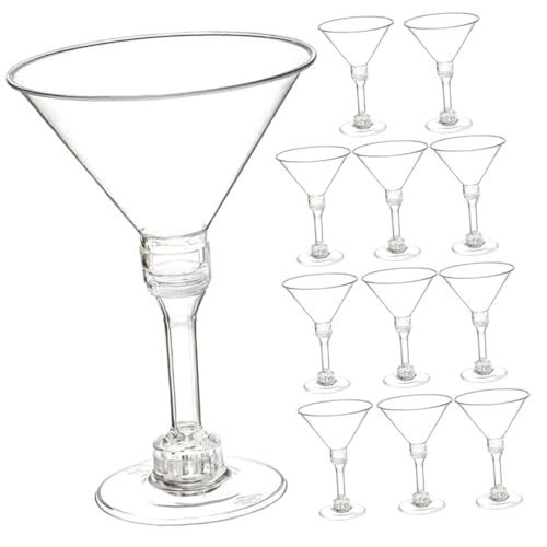 BCOATH 15 ĝēCOX p[eB[JNepCSubg  ze oPbgΉ ɂJbv 