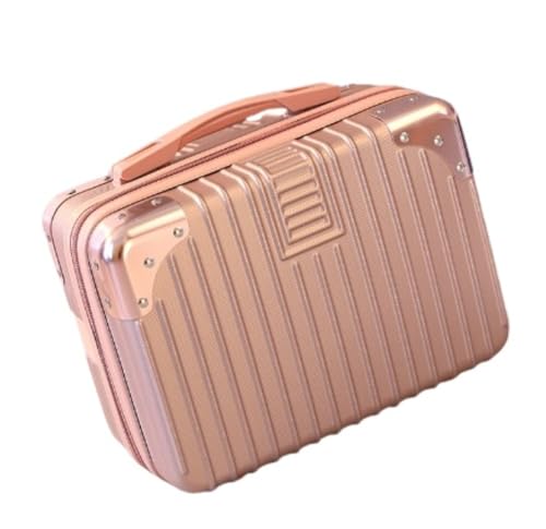 [WENJ] �~�j�X�[�c�P�[�X �L�����[�o�b�O �@���������݉� �X�[�c�P�[�X ���C�N�P�[�X �n���h�o�b�O �L�����[�o�b�O ���^ �y�� �h�� ��e�� ���� �l�C�������� ���s �o�� �r�W�l�X ���s (���[�Y�S�[���h1)