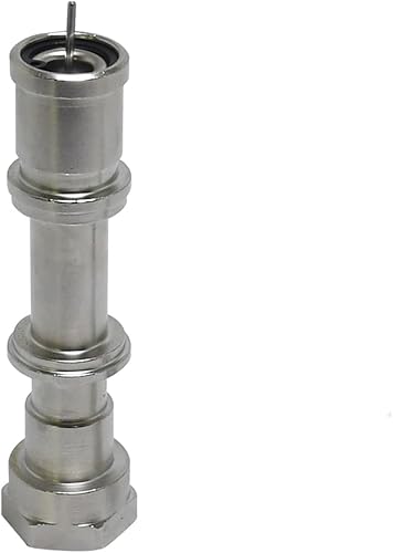 Miniatura 3 de 2135 piezas de reparación 2135-D565a Llave de impacto Buje de entrada 2135-K303 Kit de entrada para 2135 2115TIMAX reemplazo de llave de impacto