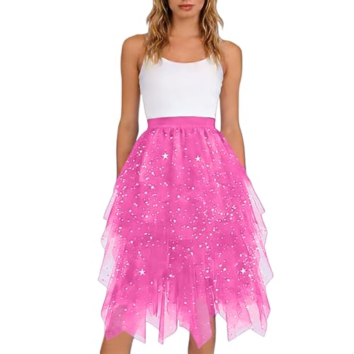 Robe de plage femme dos nu pour vos journées ensoleillées