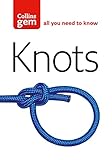 Knots (Collins Gem)
