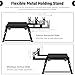 Simond Store - Propane Forge Stand 12