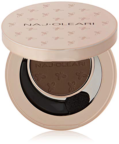 Naj Oleari Lidschatten - 2 ml