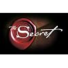 The Secret (Extended Edition) [PAL]