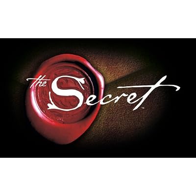 The Secret (Extended Edition) [PAL]