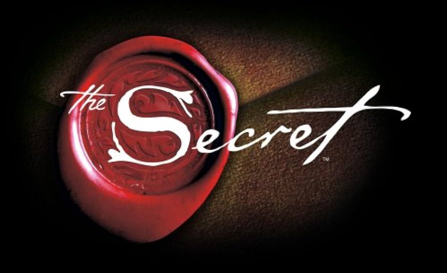DVDです。The Secret ザ・シークレット Amazon.co.jp: The Secret [DVD] [Import] : Bob Doyle (VI) and