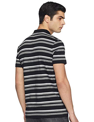 Image of Puma Men's Regular Fit Polo
