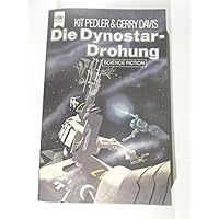 Die Dynostar - Drohung.