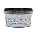 Produktbild 500ml Pure Pond Bakterien Gel Bälle