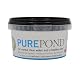 Sunsun Evolution Aqua Pure Pond 21902