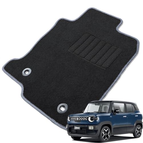 Kemmel XYL V^NXr[ MND1S ߘa7N10` 2WD/4WD Z^[R\[Ȃ p tA}bg J[}bg D݂̉J[Iׂ鎩ԃ}bg (J[/Vo[) (tĝ/hJSȂ)