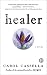 Healer: A Novel