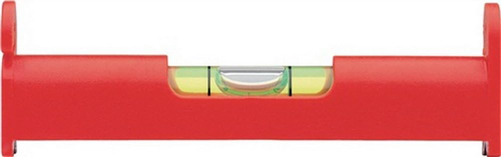 SolaCord Spirit Level 8 cm