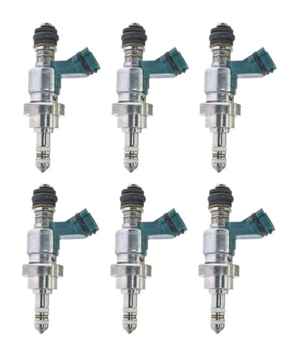�R�����˃m�Y�� �p �}�[�N �u���E�� ���N�T�X IS250 GS300 �I�[�g�A�N�Z�T���[�T�v���C 6X 23250-31020 �R���C���W�F�N�^�[�m�Y��