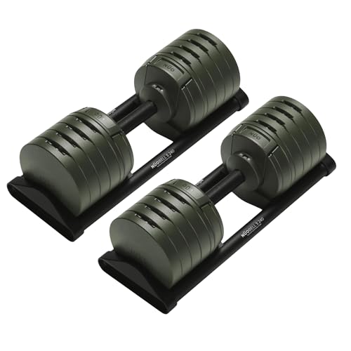 ダンベル 40kg 2個セット」の人気商品一覧 | 安い商品を通販サイトから