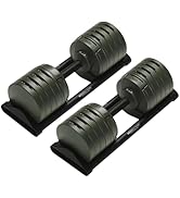 Amazon | フレックスベル 正規品 20kg 2kg刻み 1個のみ 10段階 オール