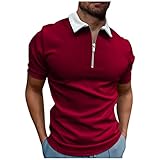 pullover crop bluse bluse puffärmel blusen kleider bluse herzensangelegenheitchiffon bluse festlich blusenshirt kurzarm lange blusen herren weihnachtsbluse herren satin blusen herren kaffe bluse herren hemd kariert schwarzes hemd herren shirtbluse bluse mit trompetenärmel gestreifte bluse hemd herren kariert blusenbody weißcordbluse bluse mit kapuze kurzarm bluse schluppenbluse weiß bluse mit punkten viskose bluse hemdbluse lang herren hemden gestreifte bluse herren bluse mit blumenmuster