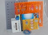 Fiskars Basic Shapes Ultra ShapeXpress Starter Set (48027097)