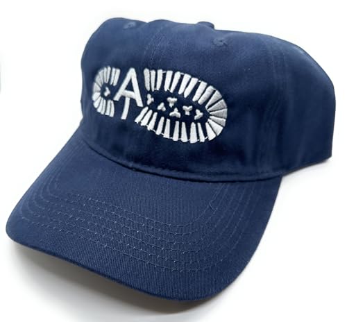 Appalachian Trail at Boot hat (Cotton Blend
