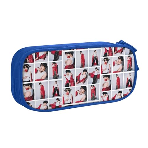 wp e {ڗ (7) wyP[X @\ g₷ 5x10.5x21cm [E[ y M MP[X