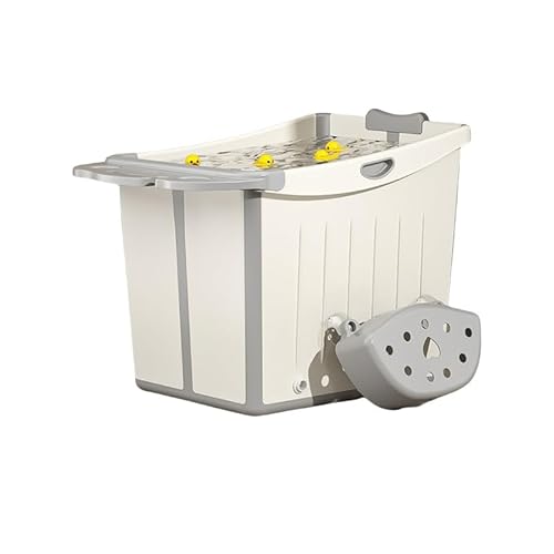 LAJOKING VpXC~OoPcAxr[oXoPcAƒpxr[oX^uA|[^uoX^uAqpVvoX^uAqpoXoPcA܂肽ݎAȃXy[X (u[) (O[)